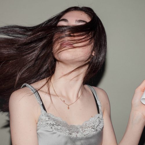 Best Glueless Lace Front Wigs