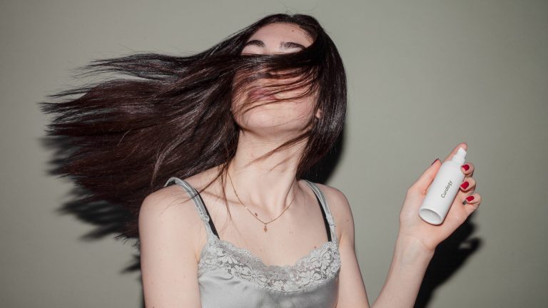 Best Glueless Lace Front Wigs