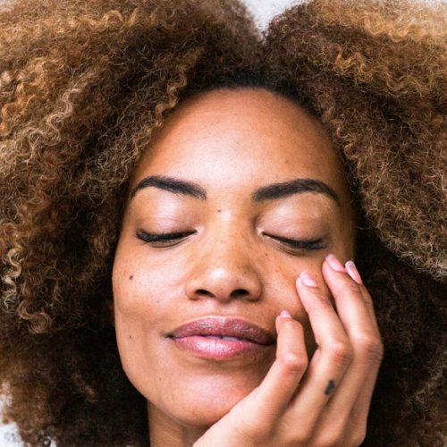 Best Human Hair U Part Wigs