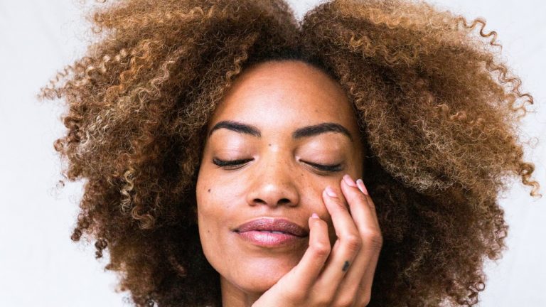 Best Human Hair U Part Wigs