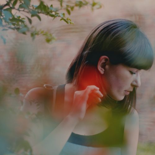 Best Human Hair Wigs With Bangs