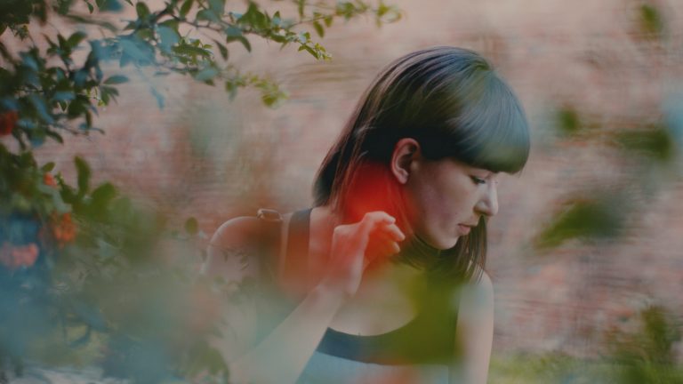 Best Human Hair Wigs With Bangs