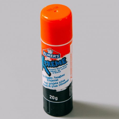 Best Wig Glue