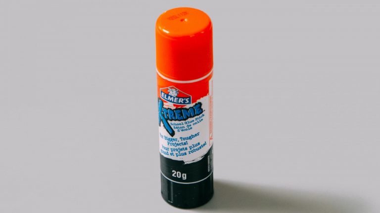 Best Wig Glue