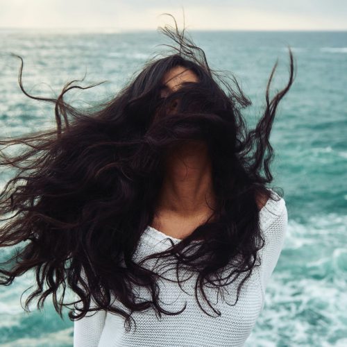 Best clip in hair extensions for fine thin hair