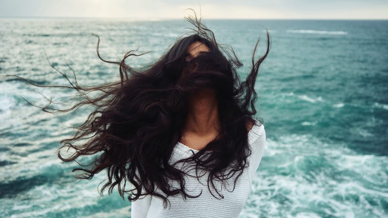 Best clip in hair extensions for fine thin hair