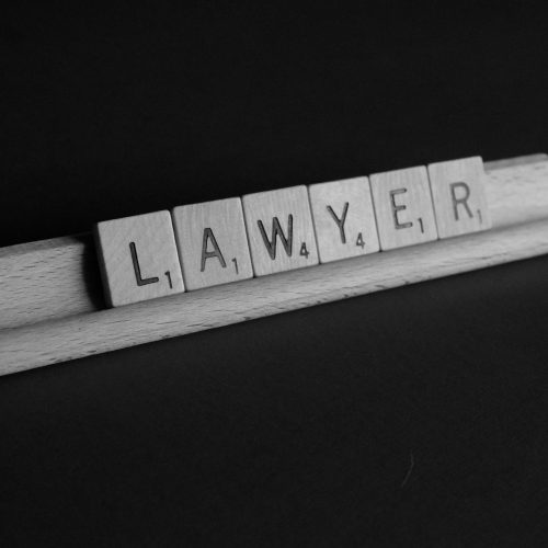 Why Do Barristers Wear Wigs