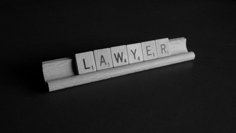 Why Do Barristers Wear Wigs