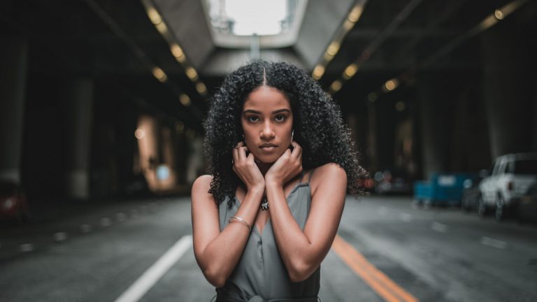 best natural looking wig