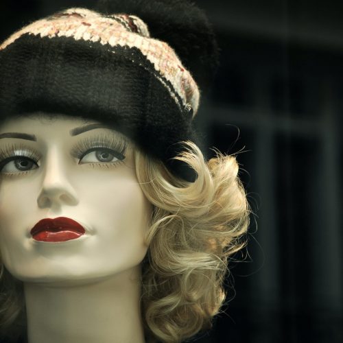 best wig caps for making wigs