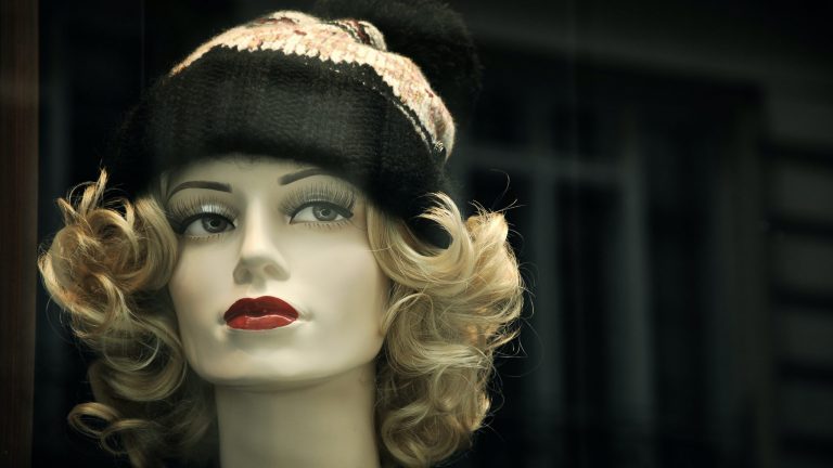 best wig caps for making wigs