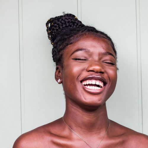 best wigs for round faces