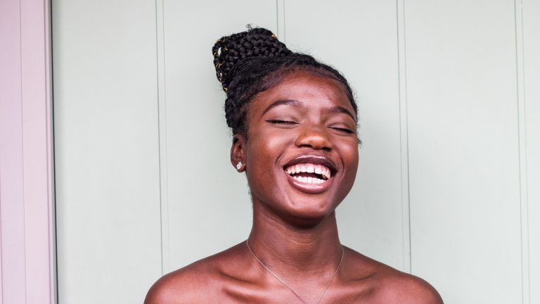 best wigs for round faces