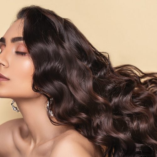 how long do sew in hair extensions last