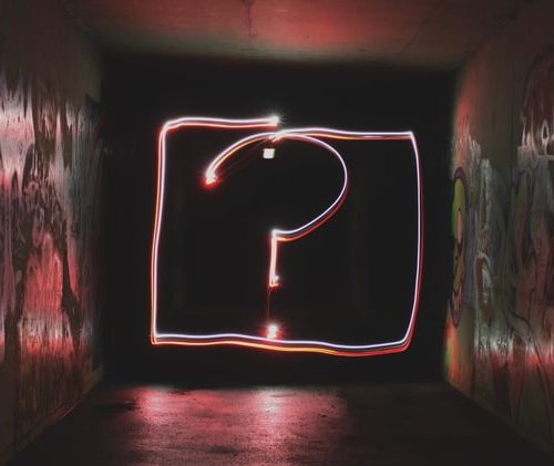 how to make a 360 wig