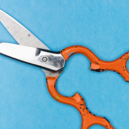 how to make a closure wig