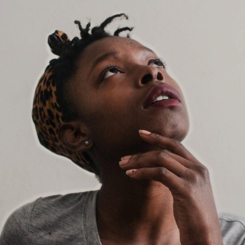 what are microlinks i-tip hair extensions