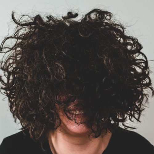 what is a free part closure - new