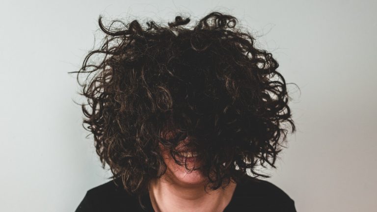 what is a free part closure - new