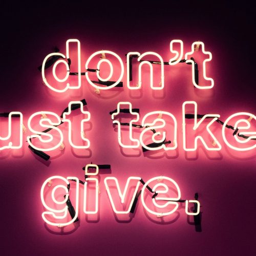 where to donate wigs for cancer patients