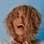 Best Clip-In Hair Extensions for Thick Hair