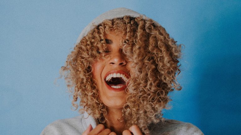 Best Clip-In Hair Extensions for Thick Hair