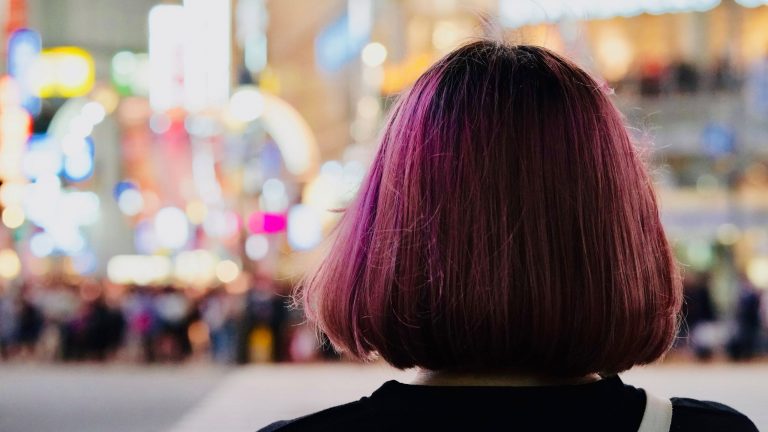 Best Human Hair Bob Wigs