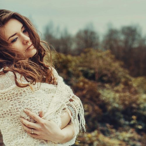 Best Human Hair Full Lace Wigs