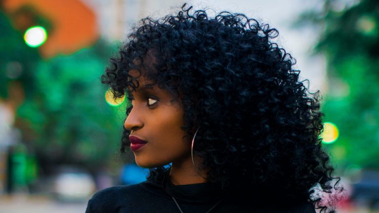 Best Lace Frontal Closures