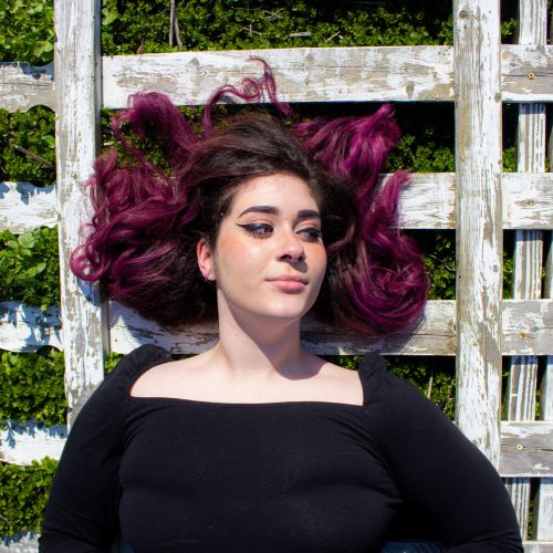 Best Synthetic Full Lace Wigs