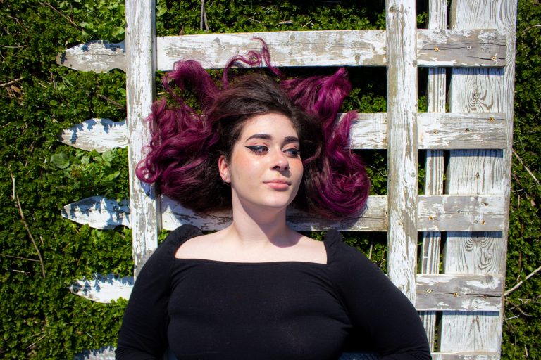 Best Synthetic Full Lace Wigs