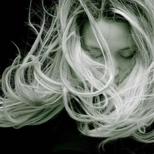 Best Virgin Hair Extensions