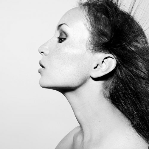 How to Install Lace Front Wig