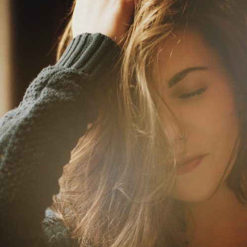 best affordable hair extensions