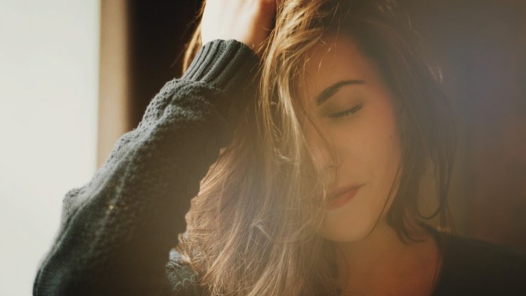 best affordable hair extensions