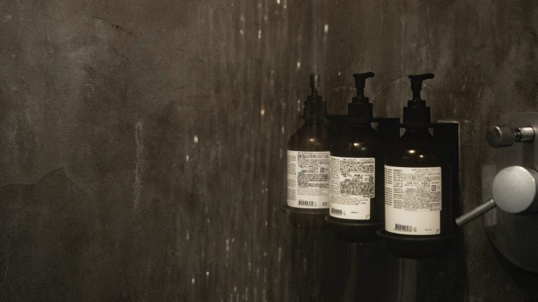 best conditioner for hair extensions