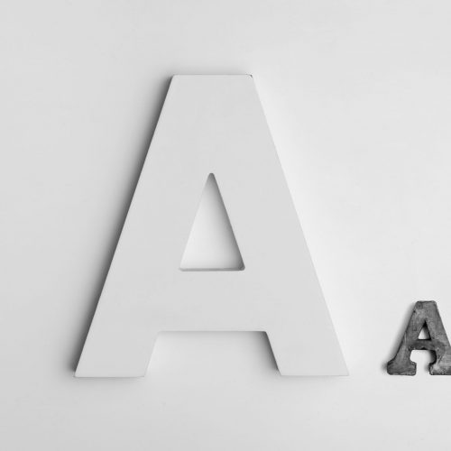 What is the best grade of hair extensions