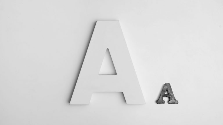 What is the best grade of hair extensions