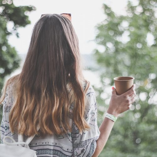 best remy lace front wigs