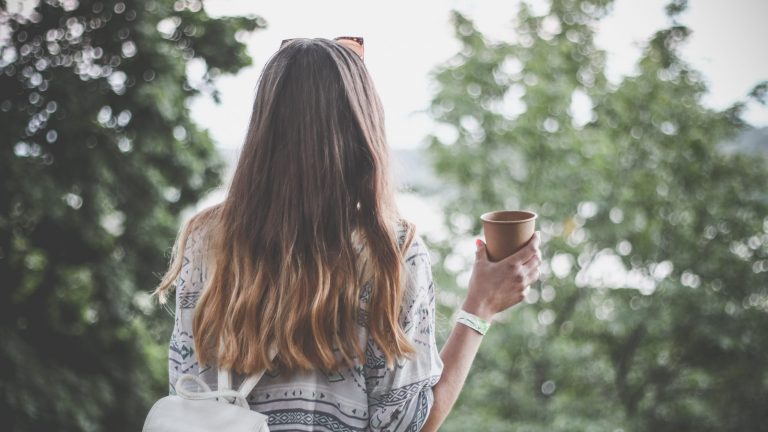 best remy lace front wigs