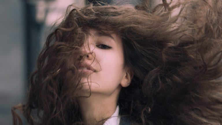 best semi permanent hair extensions