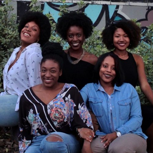 best short wigs for black women