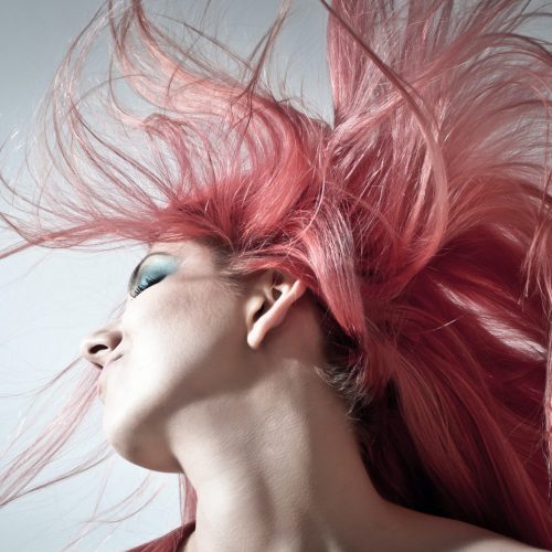 best-synthetic-full-lace-wigs