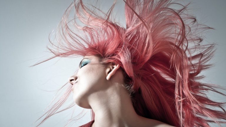 best-synthetic-full-lace-wigs