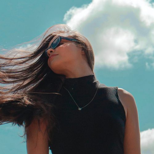 best virgin hair lace wigs