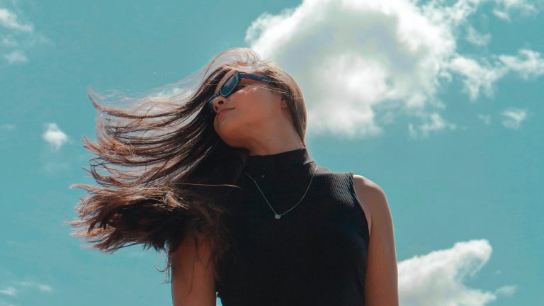 best virgin hair lace wigs