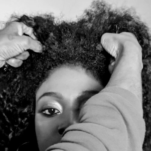 best wig cap for protect hair-wigreports