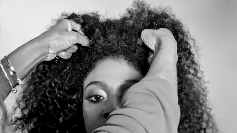 best wig cap for protect hair-wigreports