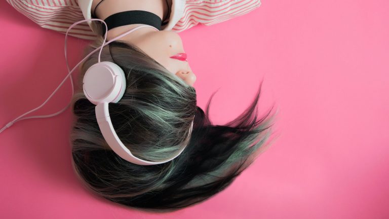 how long does hair have to be to get hair extensions