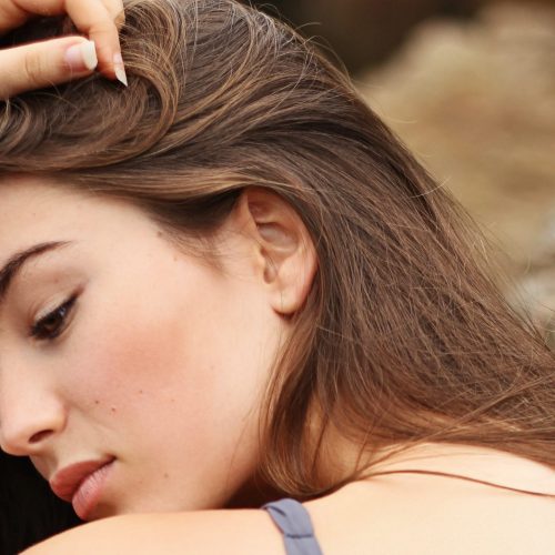 how to stop wigs from tangling